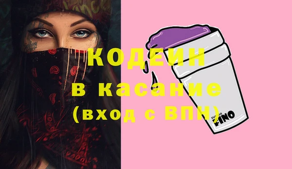 ECSTASY Алзамай