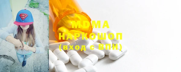 каннабис Алексин