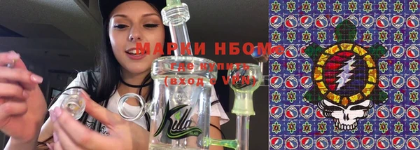 ECSTASY Алзамай