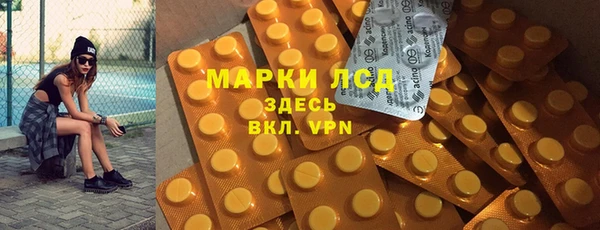 ECSTASY Алзамай